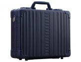 15” Attaché Laptop Case